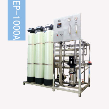 用戶如何選擇品質(zhì)優(yōu)越的開水機 用戶如何選擇品質(zhì)優(yōu)越的開水機