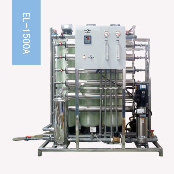 買(mǎi)開(kāi)水機(jī)需要看三大方面很重要