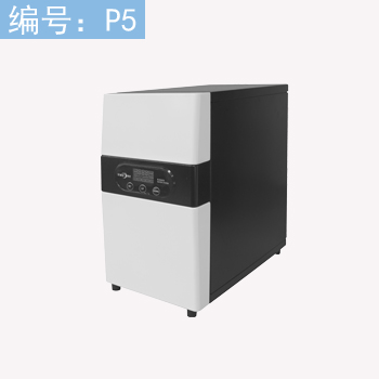 熱水器開水機(jī)使用常識有哪些？