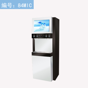 消費者使用直飲開水機(jī)具有哪些好處？