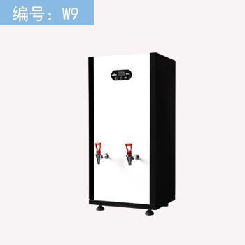 淺析挑選開水器品牌的小技巧有哪些？