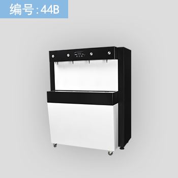 節(jié)能開(kāi)水器保養(yǎng)技巧有哪些