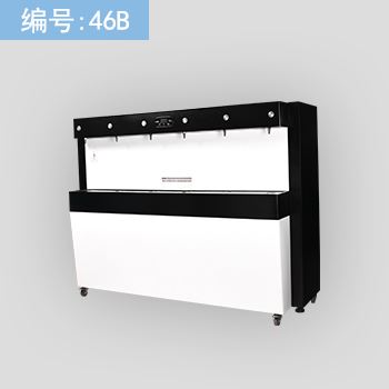 1611541136619538.jpg 20201109164222_3095.jpg