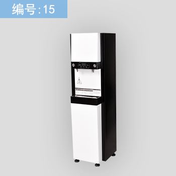 開水器廣泛適用于學(xué)校、醫(yī)院、工廠、車站、機(jī)場(chǎng)等公共場(chǎng)合。日常生活中開水器是怎么工作的呢？下面艾迪衛(wèi)為您詳細(xì)講解開水器的工作原理。