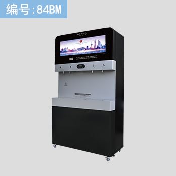 節(jié)能開水器為健康開啟好水無界時代 節(jié)能開水器為健康開啟好水無界時代