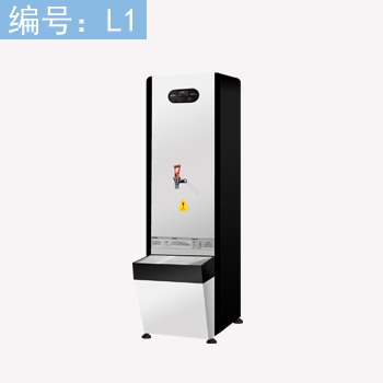 節(jié)能開水器適合醫(yī)院使用嗎 節(jié)能開水器適合醫(yī)院使用嗎