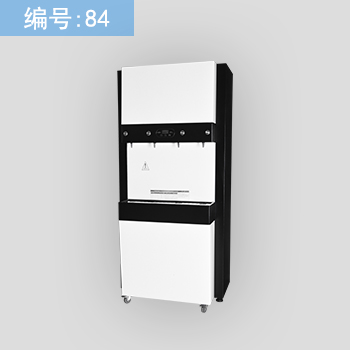 挑選一款讓你節(jié)能省錢的節(jié)能開水器 挑選一款讓你節(jié)能省錢的節(jié)能開水器