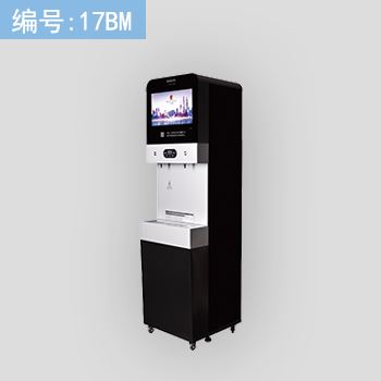 節(jié)能開(kāi)水器使用步驟與使用操作 節(jié)能開(kāi)水器使用步驟與使用操作