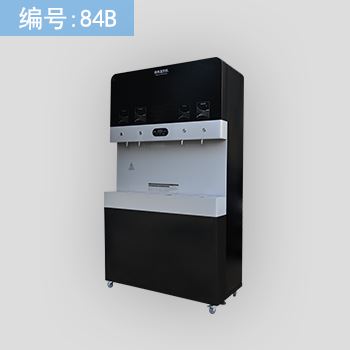 開(kāi)水機(jī)除水垢妙招 開(kāi)水機(jī)除水垢妙招